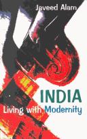 Cover for India