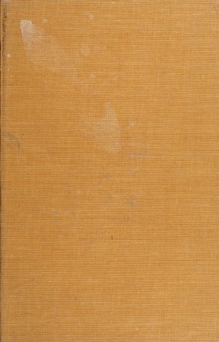 Cover for Proper Lady and the Woman Writer