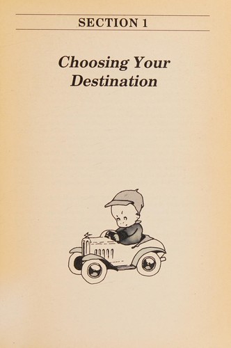 Cover for Babytravel