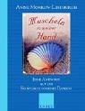 Cover for Muscheln in Meiner Hand