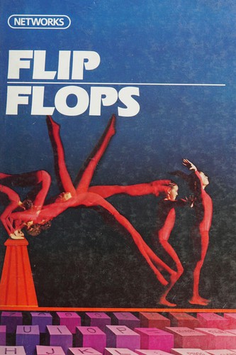 Cover for Flip flops