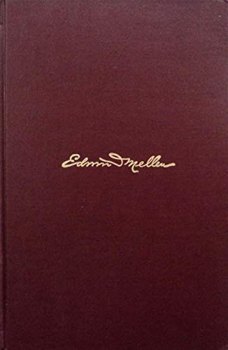 Cover for The wisdom of Matthew