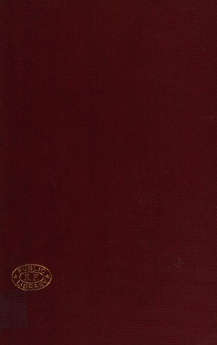 Cover for Jewel robbery
