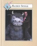Cover for Maurice Sendak