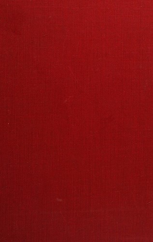 Cover for Airline price policy