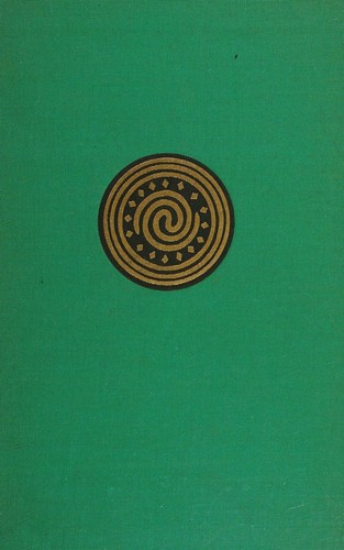 Cover for The lake of the royal crocodiles,