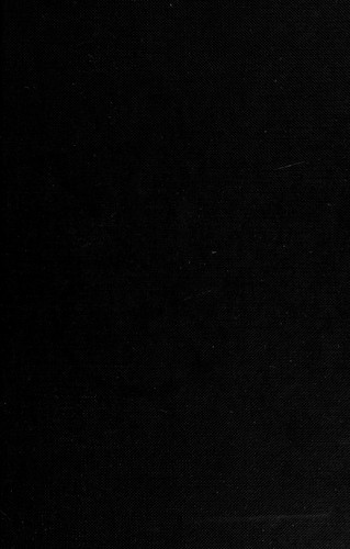 Cover for Studies in the theory of ideology