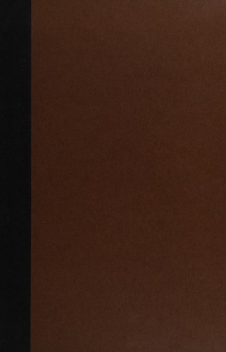 Cover for The World of Caffeine