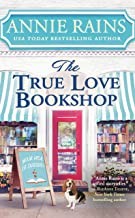 Cover for True Love Bookshop