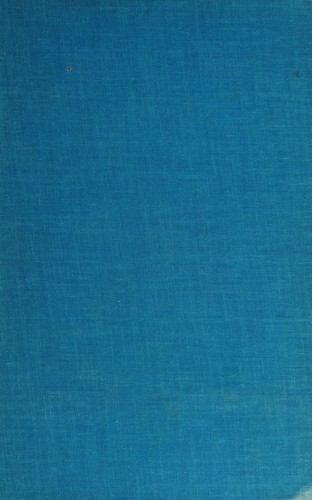 Cover for A decade of health services
