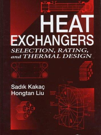 Cover for Heat Exchangers