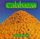 Cover for Calabazas
