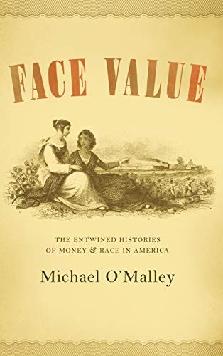 Cover for Face value