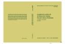 Cover for Gaseous loss of nitrogen from plant-soil systems
