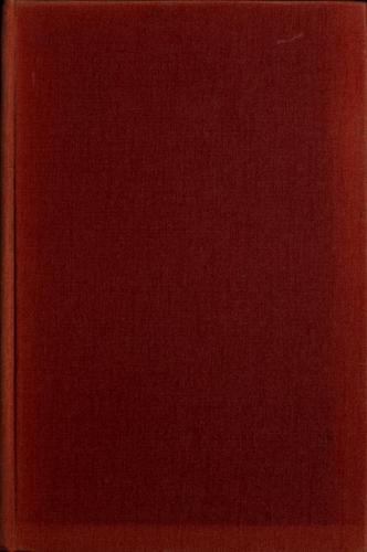 Cover for Mamaji