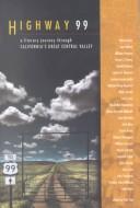 Cover for Highway 99