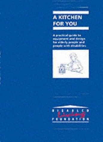 Cover for Wheelchair Information