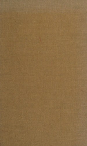 Cover for Evolution and guilt