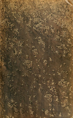 Cover for Estudios hispano-americanos