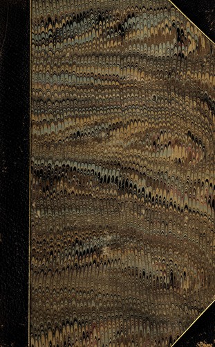 Cover for Organographie vegetale