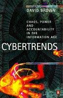 Cover for Cybertrends