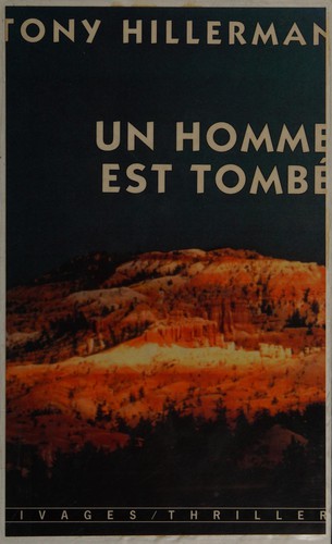 Cover for La nuit obscure et moi