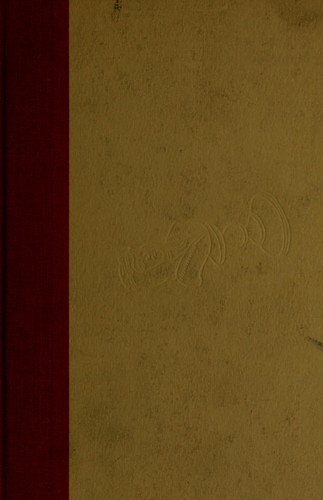 Cover for Shāh-māk