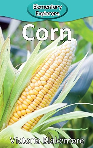 Cover for Corn