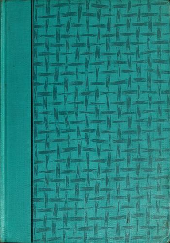 Cover for Gee Whillikins