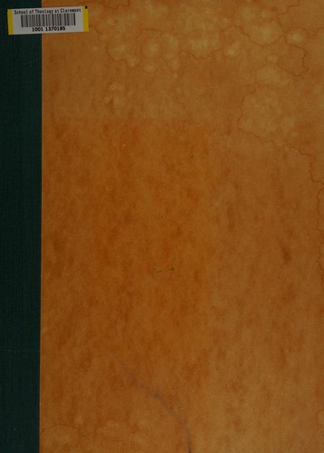 Cover for Narcotics.