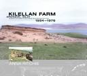 Cover for Kilellan Farm, Ardnave, Islay
