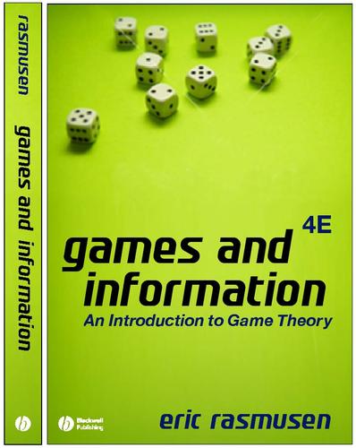 Cover for introduction to PERT-CPM