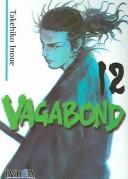 Cover for Vagabond 12