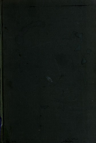 Cover for The man for this moment