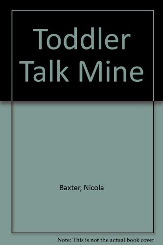 Cover for Mine!