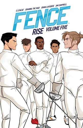Cover for Fence