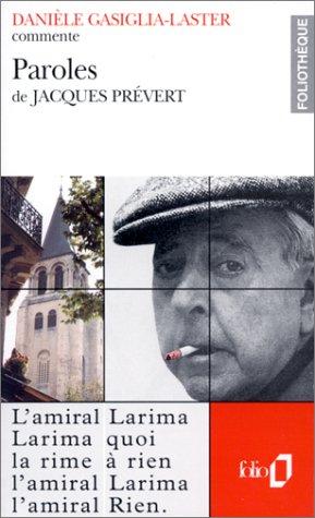 Cover for Foliotheque