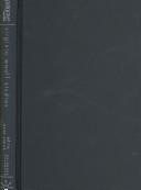 Cover for Palgrave Advances in Virginia Woolf Studies (Palgrave Advances)