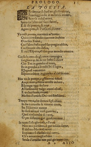 Cover for Il rapimento di Cefalo