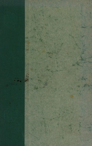Cover for Saint Paul