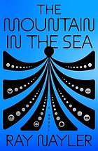 Cover for Mountain in the Sea