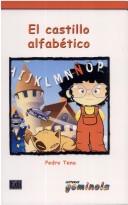 Cover for El castillo alfabético