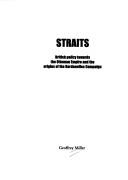 Cover for Straits