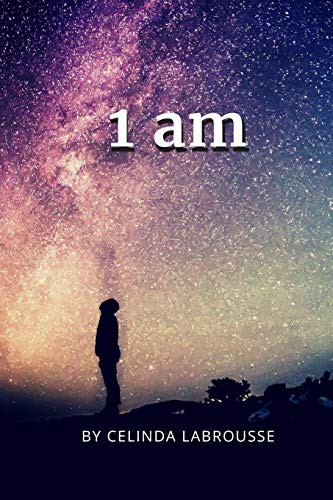 Cover for 1 AM