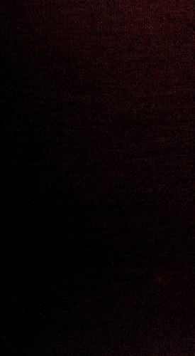 Cover for Chanson et poésie des années 30 aux années 60