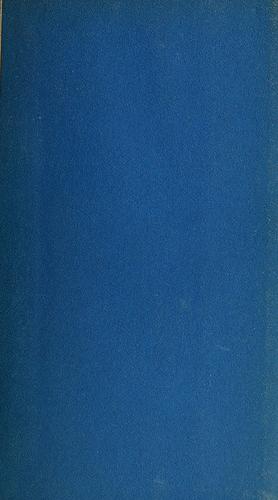 Cover for ...Hirtennovelle.
