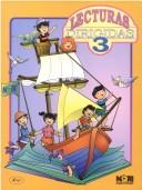 Cover for Lecturas Dirigidas 3