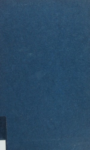 Cover for The woman on the verge of divorce.