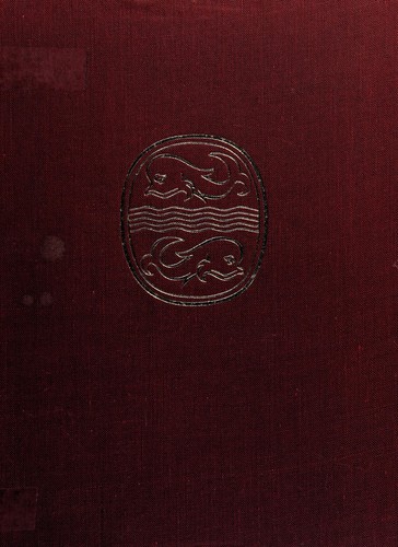 Cover for On Neoclassicism