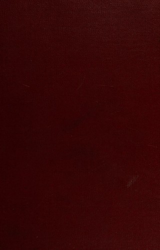 Cover for Gothic Architecture in England.